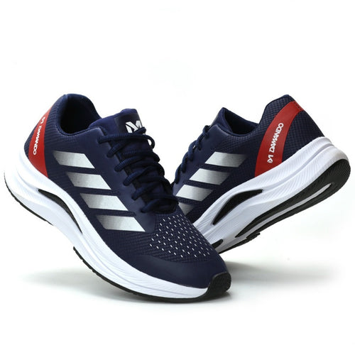 Tênis Dash Pro