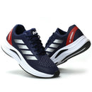 Tênis Dash Pro