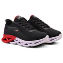 Tênis Masculino Motion