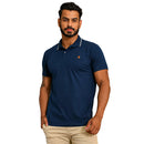 Camisa Polo Elementar