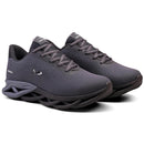 Tênis Masculino Motion