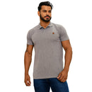 Camisa Polo Elementar