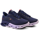 Tênis Masculino Motion