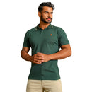 Camisa Polo Elementar