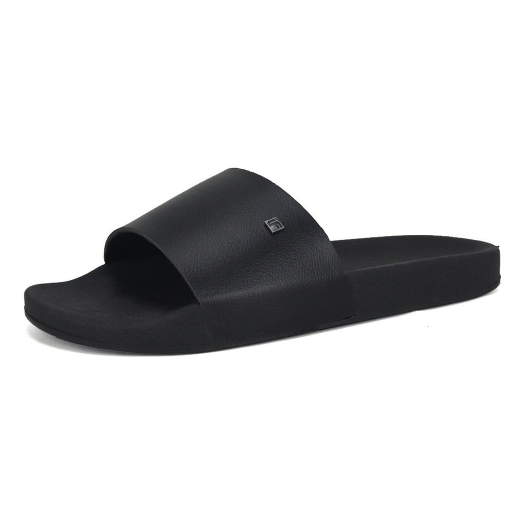 Sandália Masculina Bravus