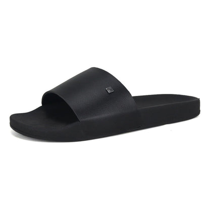Sandália Masculina Bravus