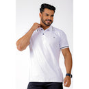 Camisa Polo Elementar