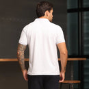 Kit 4 Camisa Polo Domani