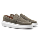 Loafer Masculino Nobreza