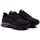 Tênis Masculino Motion