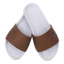 Sandália Masculina Bravus