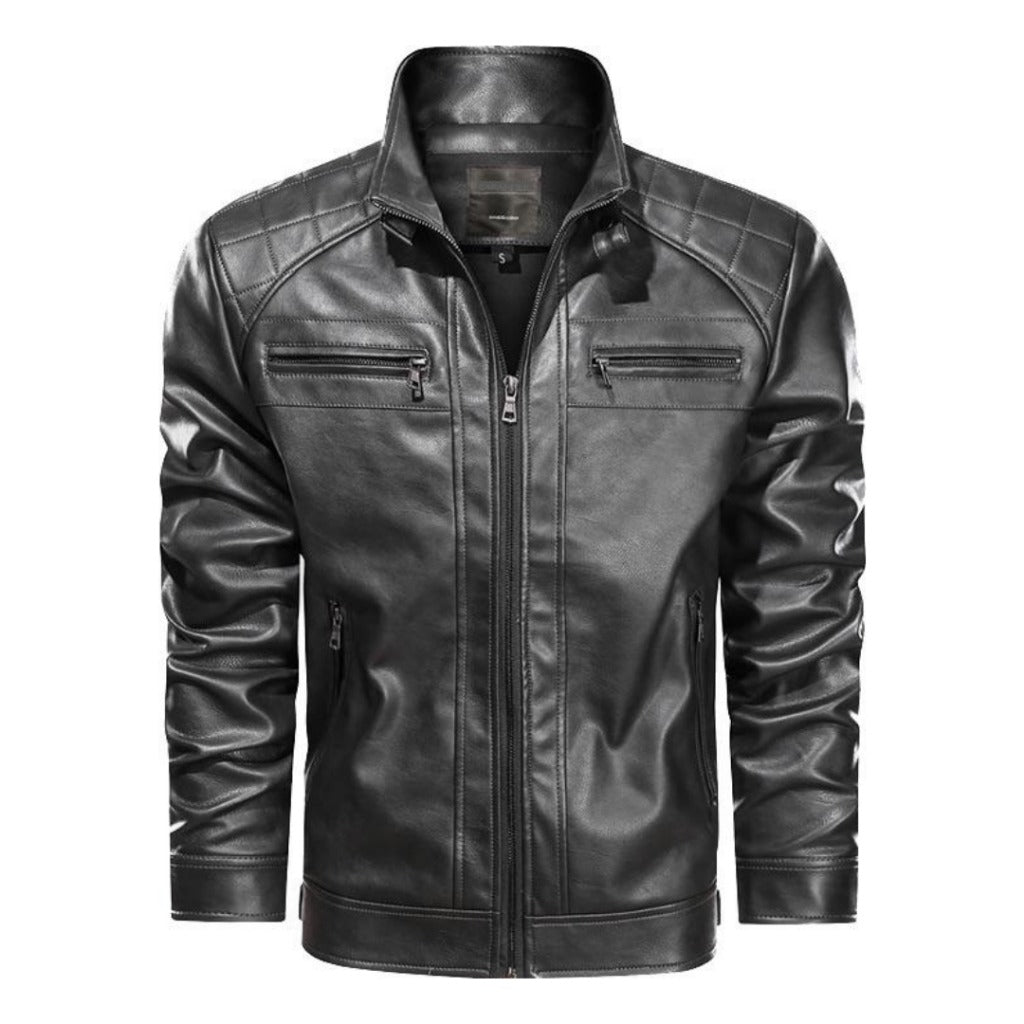 Jaqueta Masculina Imperium