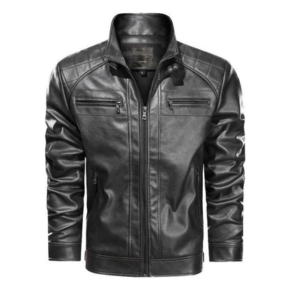 Jaqueta Masculina Imperium