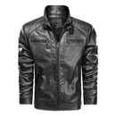 Jaqueta Masculina Imperium