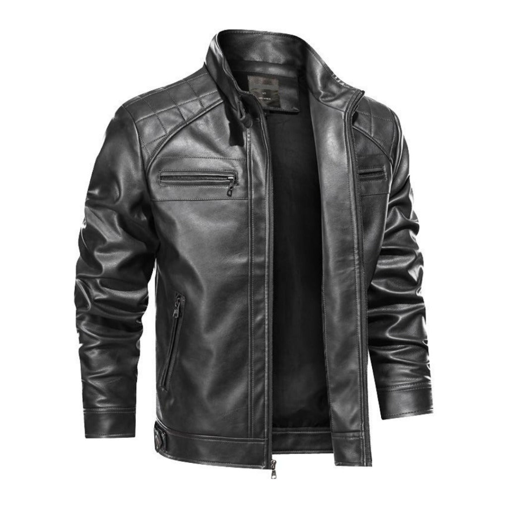 Jaqueta Masculina Imperium