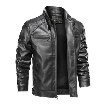 Jaqueta Masculina Imperium