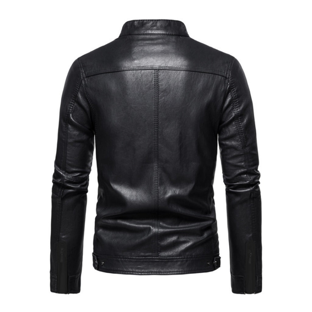 Jaqueta Masculina Imperium