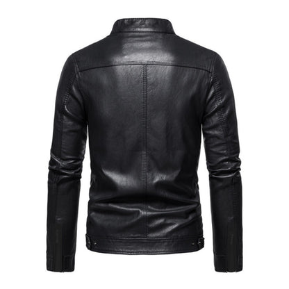 Jaqueta Masculina Imperium