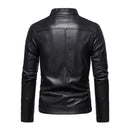 Jaqueta Masculina Imperium