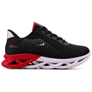 Tênis Masculino Motion