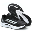 Tênis Dash Pro