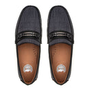 Kit 2 Mocassim Turim