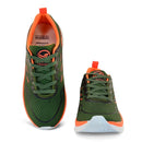 Tênis Masculino Gravity