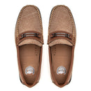 Kit 2 Mocassim Turim