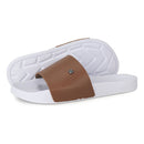 Sandália Masculina Bravus