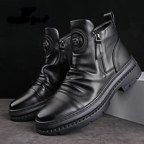 Bota Montero
