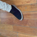 Sapato Ortopédico Velasquez