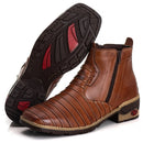 Bota Country São Roque