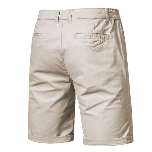 Kit 2 Bermudas Sarja