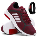 Tênis Masculino Caminhada