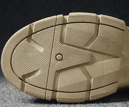 Bota SHK