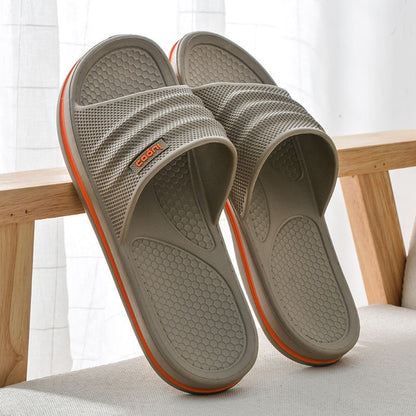 Chinelo Cloud