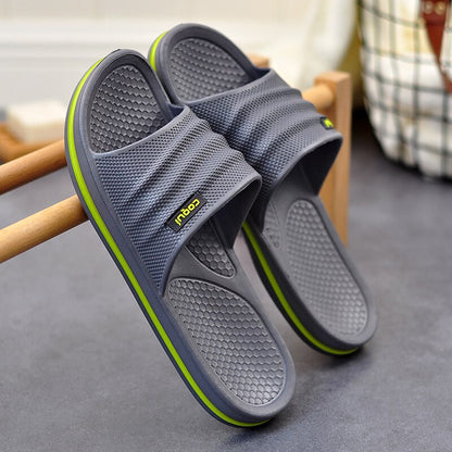 Chinelo Cloud