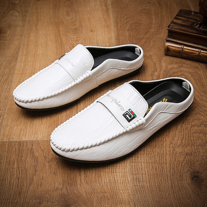 Mocassim Vicenza