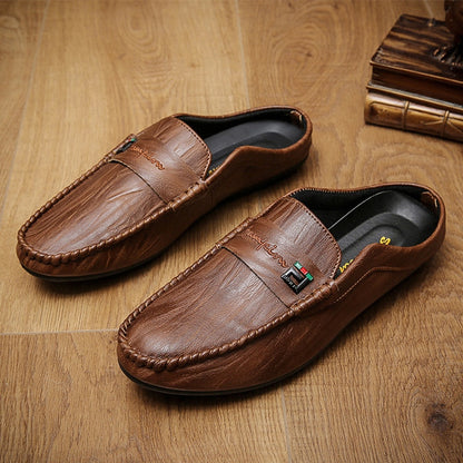 Mocassim Vicenza