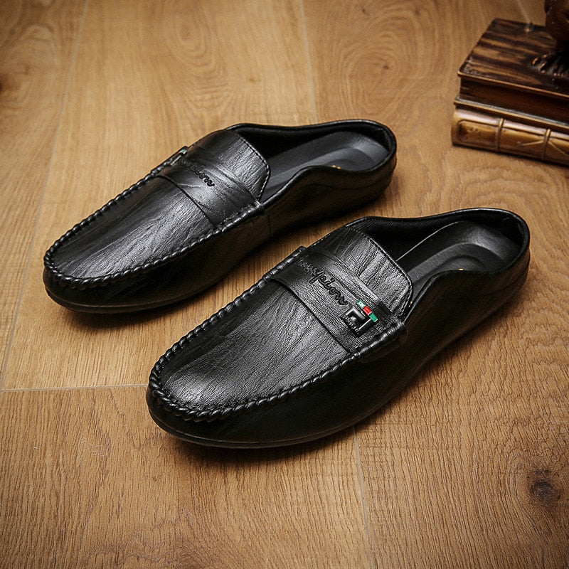 Mocassim Vicenza