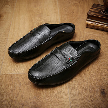 Mocassim Vicenza