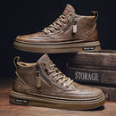 Bota California - Pronta Entrega